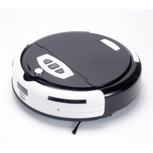 Vacuum cleaning robot LL-309 ( 740A+)