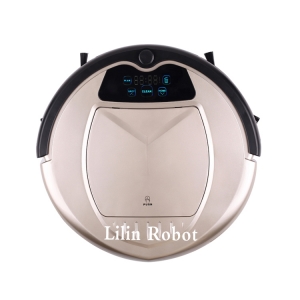 Robot Vacuum Cleaner X700(B3000)
