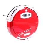Robot vacuum cleaners LL-309 (740A+)