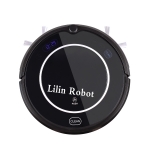 Robot vacuum cleaner X550