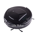 Robot Vacuum Cleaner X700(B3000)