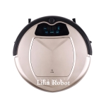 Robot Vacuum Cleaner X700(B3000)