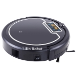 Robot Vacuum Cleaner X900(B2005)