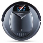 Robot Vacuum Cleaner Multifunctional Wet and Dry B3000PLUS