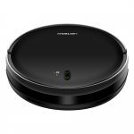 LIECTROUX L200 Robot Vacuum Cleaner and Wet Mop Combo,Smart Mapping,WiFi App,4KPa Suction,Brushless Motor,Works With Alexa and Google Assistant,Ideal for Pet Hair,Carpet,Hard Floor