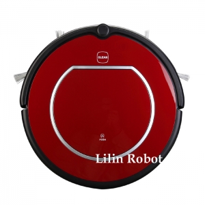 flying robot