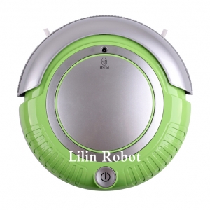 Mopping robot LL-286L (K6L)