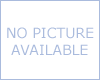 hoover vacuum cleaner    LL-173