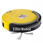 Robot automatic carpet cleaner LL-A320