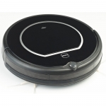 Vacuum Robot LL-308 ( X501 )