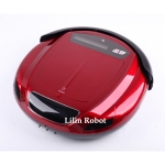 Robotic cleaner LL-283 ( Q5 )