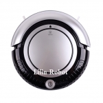 Mini Robot Vacuum Cleaner LL-286(K6L)