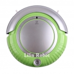 Mopping robot LL-286L (K6L)