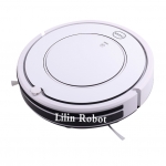 Robot Vacuum Cleaner KK8